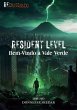 Resident Level (eBook, ePUB) - Bild 1