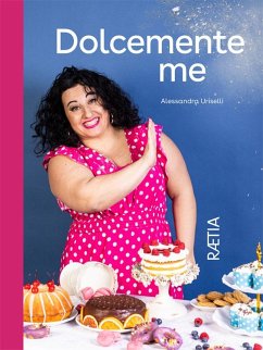 Dolcemente me - Uriselli, Alessandra