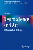 Neuroscience and Art