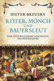 Ritter, Mönch und Bauersleut