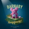 Barnaby ausgepackt! - Bild 1