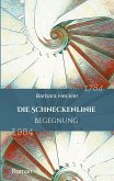 Die Schneckenlinie