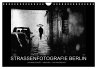 Strassenfotografie Berlin.... - Bild 1