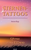Sternen-Tattoos