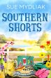 Southern Shorts (eBook, ePUB) - Bild 1