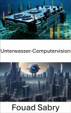 Unterwasser-Computervision (eBook, ePUB)
