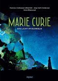 Marie Curie