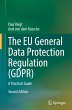 The EU General Data Protection... - Bild 1