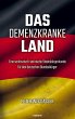 Das demenzkranke Land - Bild 1