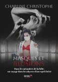 Masques et illusions (eBook, ePUB)