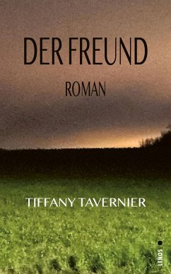 Der Freund - Tavernier, Tiffany