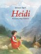 Heidi - Bild 1
