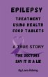 EPILEPSY Treatment using health food... - Bild 1