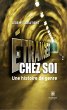 Étranger chez soi (eBook, ePUB) - Bild 1