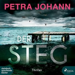 Der Steg - Johann, Petra