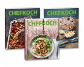 Chefkoch Bundle 1