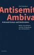 Antisemitismus und Ambivalenz - Bild 1