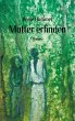 Mutter erfinden - Bild 1