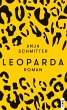 Leoparda - Bild 1