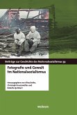 Fotografie und Gewalt im Nationalsozialismus