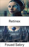 Retinex (eBook, ePUB)