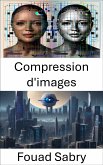 Compression d'images (eBook, ePUB)