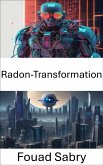 Radon-Transformation (eBook, ePUB)