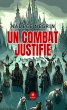 Un combat justifié (eBook, ePUB) - Bild 1