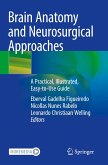 Brain Anatomy and Neurosurgical Approaches