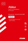 STARK Abiturprüfung NRW 2025/26 - Chemie GK/LK