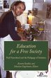 Education for a Free Society - Bild 1