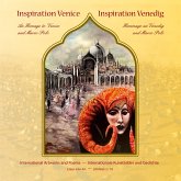 Inspiration Venice - Inspiration Venedig