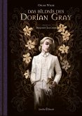 Das Bildnis des Dorian Gray