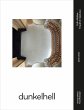 dunkelhell - Bild 1