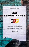 Die Republikaner