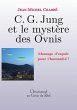 C. G. Jung et le mystère des Ovnis - Bild 1