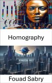 Homography (eBook, ePUB)