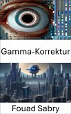 Gamma-Korrektur (eBook, ePUB)