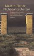 Nicht-Landschaften - Bild 1