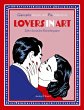 Lovers in Art - Bild 1