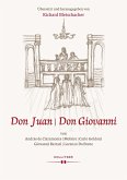 Don Juan   Don Giovanni