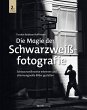 Die Magie der Schwarzweißfotografie - Bild 1