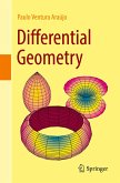 Differential Geometry