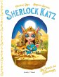 Sherlock Katz - Bild 1