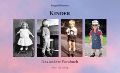 Cover Kinder