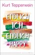 Endlich ich - endlich happy - Bild 1