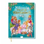 Trötsch Geschichtenbuch Das große Märchenbuch Trötsch Geschichtenbuch Das große Märchenbuch