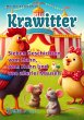 Krawitter (eBook, PDF) - Bild 1
