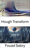 Hough Transform (eBook, ePUB)