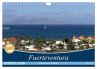 Fuerteventura - Heimat des Windes... - Bild 1